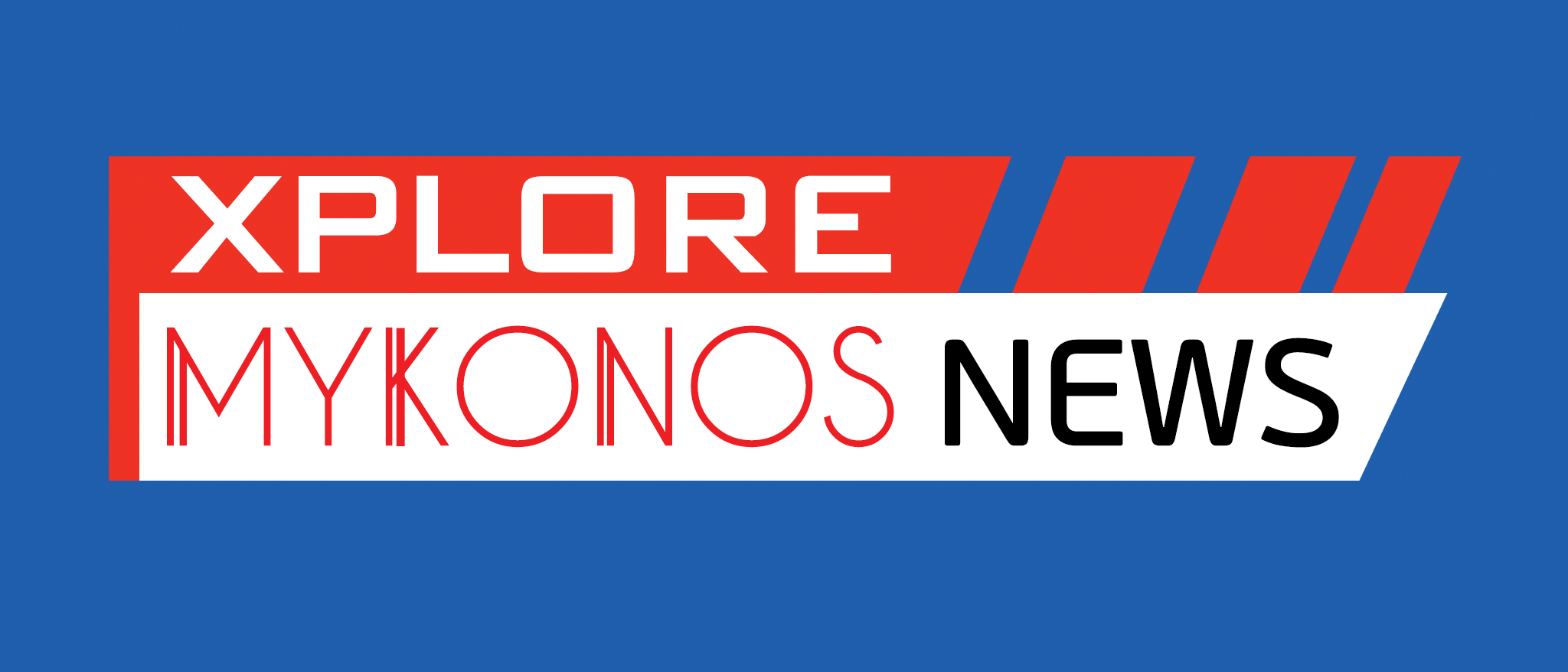 Μύκονος Ειδήσεις | Μύκονος Ενημέρωση | Νέα Μυκόνου | Xplore Mykonos News